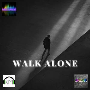 Walk Alone (Remix)