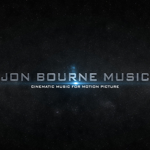 The Fight for Love (The Fight for Love)