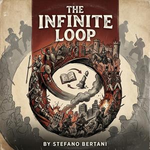 The Infinite Loop
