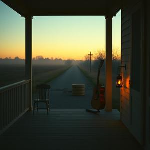 Oh My Love, My Old Piano