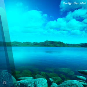 Mariscada (Original Mix)