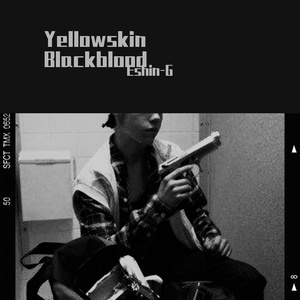 Yellowskin Blackblood