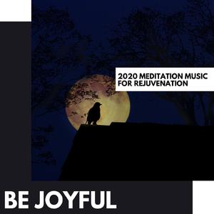 Rhythmic Glutathione