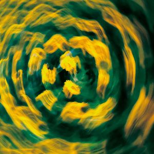 赤纯心 [Instrumental]