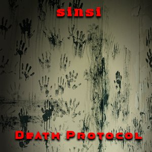 Death Protocol