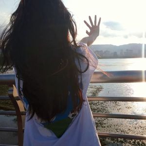 那就祝你开心（0.8）