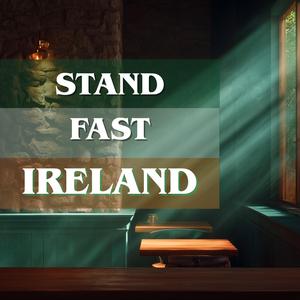 The Saint and the Sinner