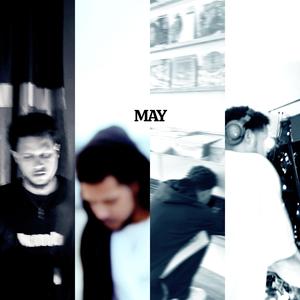 MOTION