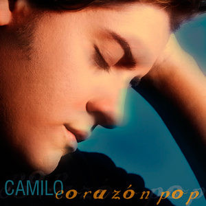 Tengo (Instrumental)