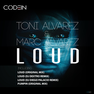 Loud (Original Mix)