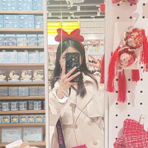 对不起我爱你cover1983组合