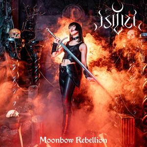 Noctifer Rising