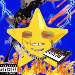 Star?
