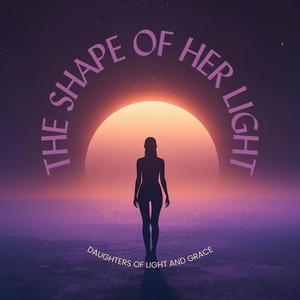 Daughters Of The Stars