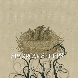 The Spill Canvas - The Tide