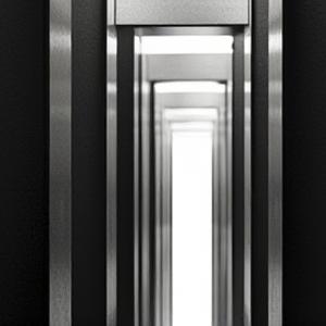 Taray taray (feat. Lone Avocado)