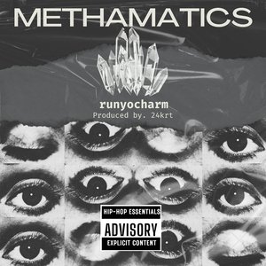 methamatics