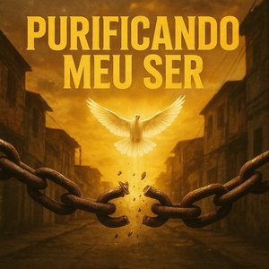 Purificando Meu Ser