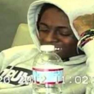 weezy