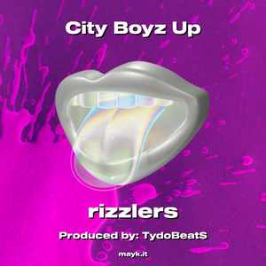 City Boyz Up