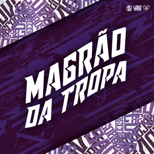 Magrão da Tropa