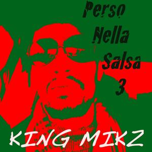 Trust Nobody (feat. Sean Poly)