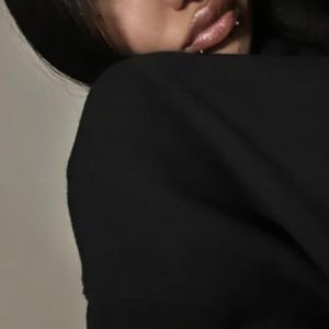 flew to miami (feat. royalevisu & scis)