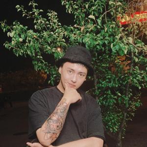 董小姐（翻自 左立）