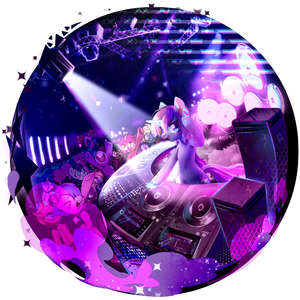 Future soldier (Original Mix)