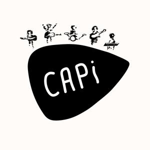 Until You Get Burned