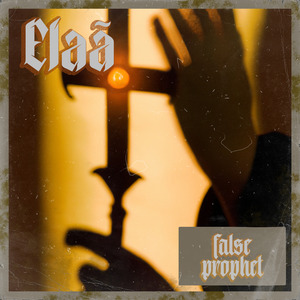 False Prophet