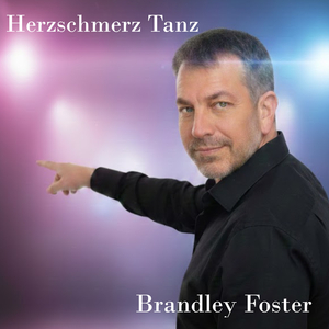 Herzschmerz Tanz