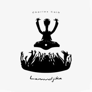Lamudjika (Remix)