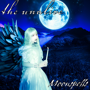 Moonspells