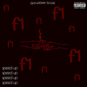 F1 (Speed Up Remix)