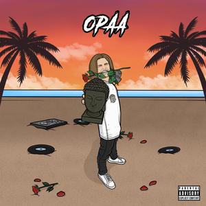 OPAA
