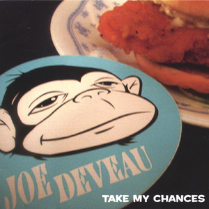 You Made a Fool Out of Me