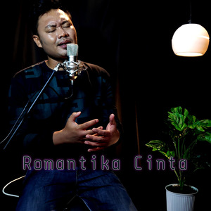 Romantika Cinta