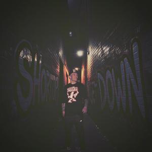 Far Above (Instrumental)