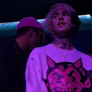 【SORRY】Lil peep EMO type beat