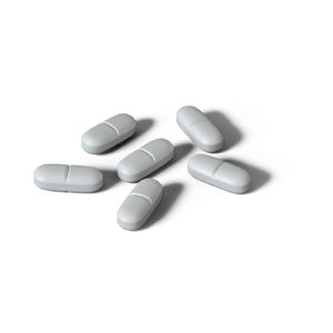 SEDATIVE