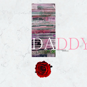 Daddy (with.Ermian)