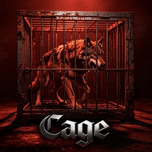 Cage