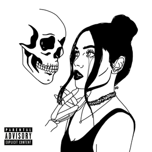 Thought You Was Mines