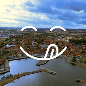 Simrishamn