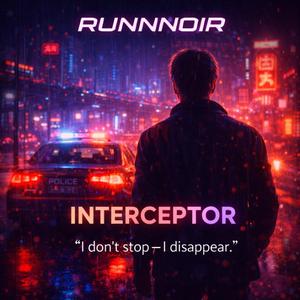 Interceptor