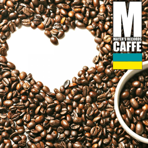Caffe (Original Mix)