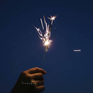 假装相遇一百遍（伴奏）