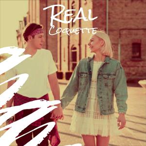 Real Coquette
