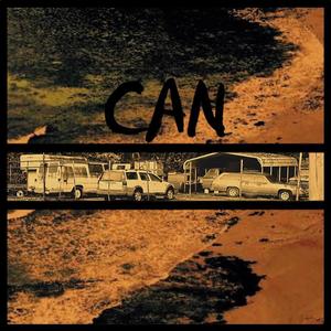 CAN (feat. Young Cupid & HARMONY)